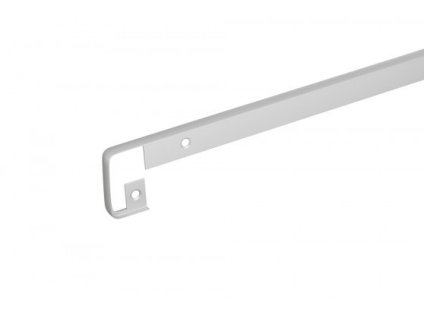 5a661084 f2bc 4cf8 a327 8d2fc6e5d562 lrg