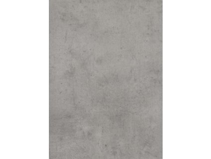 0b1d0c91 e88c 44ce a1ca a7ab6baf8e42 lrg