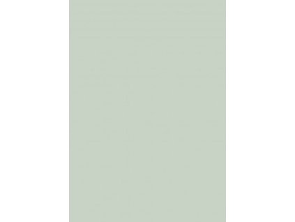 b17a7730 dfdf 4890 9619 2c027bcc0459 lrg