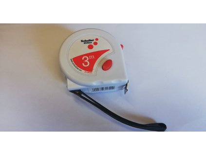 8488a3b7 f509 4844 962b ac391c37c376 lrg