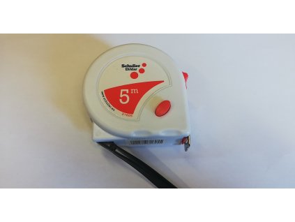 c4277550 38c0 47fa b7b5 627424f4609a lrg