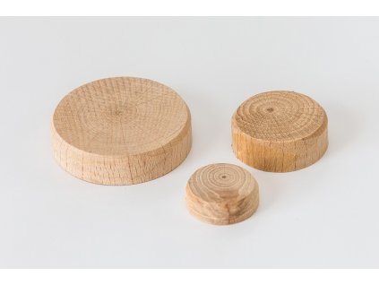 c7734035 5308 4802 9616 1408b7c5f84a lrg