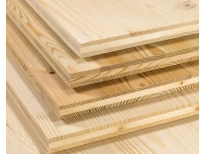 72914c75 6262 4e3b a6e8 80344790b711 lrg