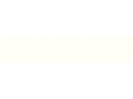 4f274bcb 7a07 4c10 acf3 7d8483ad39f8 lrg