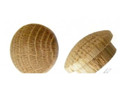 21ed59dd 41e1 4595 bf24 61844542fe0e lrg