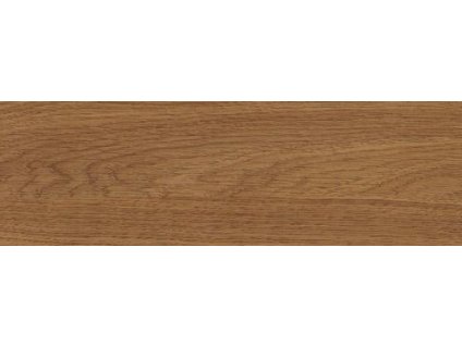 97dc0061 da99 471d a2ac 8e66b53ad90d lrg