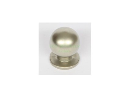 1fb92e35 da1a 4239 ba9a 36d9218e19d2 lrg