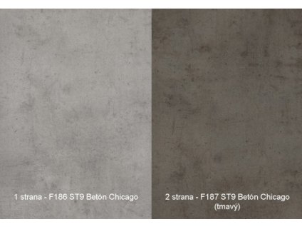 899b8b88 5e5e 4578 9df8 d277b9020615 lrg