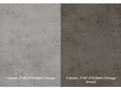 dceda427 5505 471f 99e8 6b6a14db5cb8 lrg