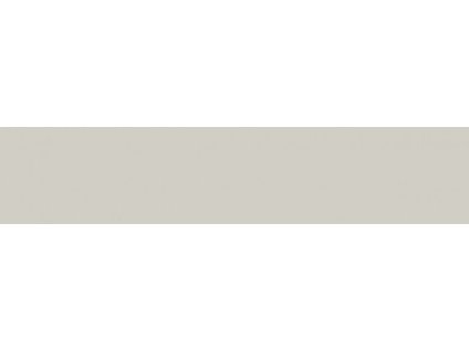 9a948157 6d95 4136 a418 c8a27dbfcbe6 lrg