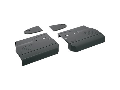 f26f3214 88ea 489c a6e8 8d0625005707 lrg