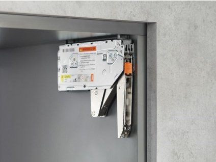 48ba9123 1885 4b6f b9a0 df09240f4dcb lrg