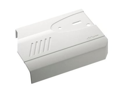 a6fdcba0 c4ee 48a9 838b 3d4edfba3af7 lrg