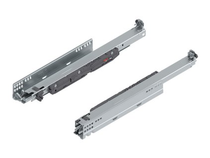 c3d6d54f 1251 4583 9a2e 6508d0b6f490 lrg