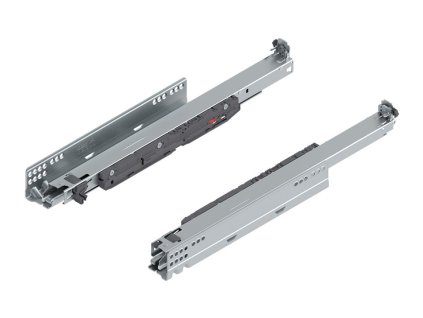 435bfda5 5ef8 494d 8bef ac0626920b4c lrg