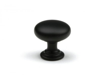 78e63c2b a770 4619 b79f 60abd90e9145 lrg