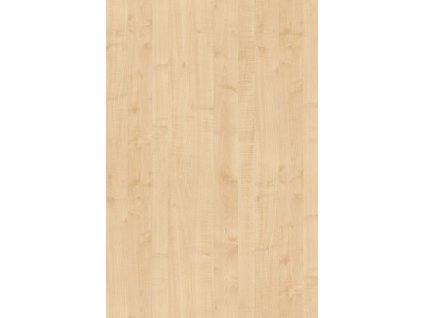 793a4f49 2e55 4f3b 9636 632566ca1c27 lrg