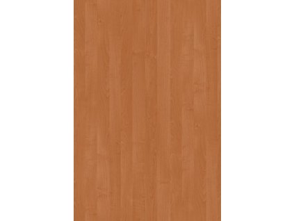 f50cbb63 48af 4752 953c b0201ef40cdd lrg