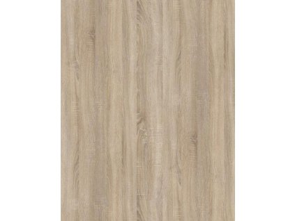 9734a4f1 dc7b 4481 add6 016458295dd7 lrg