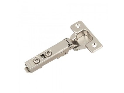 882fff11 1ad6 45be ad69 9982a6852864 lrg