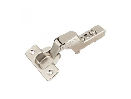 7dd29ab5 a50a 4502 9f64 c44f1bea2ff1 lrg