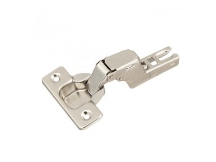 2a27f14a 87f1 4f43 9e44 ceaa7d30beb9 lrg