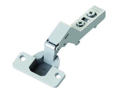 be2fe0f6 aa04 4e2a b609 10bdb077c256 lrg