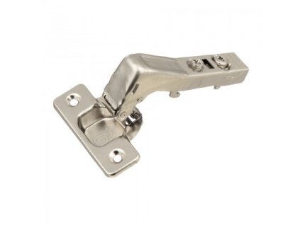 91a45c79 f15b 4267 a451 9261b56b005d lrg