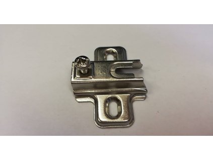 7a4ba645 9010 40e5 a07e 38d145ca4d58 lrg