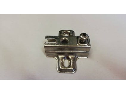 5ac524df 96a2 4f66 9c9a ebae324240dd lrg