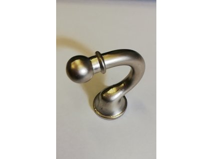 a7130b72 49ed 4fa0 90c9 3c5e4681a038 lrg