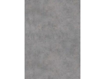 e76044ea 745e 4111 8c78 39924c04383e lrg