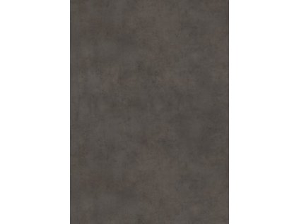 ed9da968 febe 40be 8ad0 eefe2a1e3276 lrg