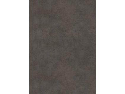 88799481 eeb5 44d9 ada1 3f341c9e0ad7 lrg