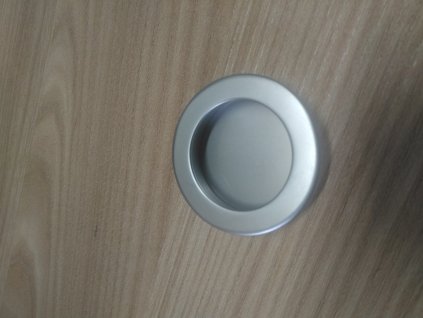 3a32a9bc 49e4 44b9 b2b3 65e941b54de7 lrg