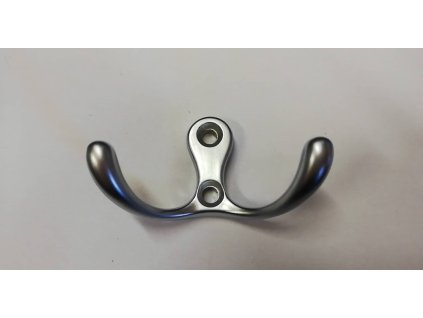 3967c887 d110 4e66 a8c7 441992bd26ec lrg