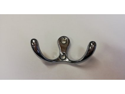 91d6a273 6b75 42b8 98e4 c300c5979fef lrg