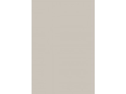 dadb4f9c ffae 43fc b9ee 7ff90958c31e lrg