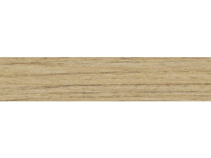 b605038d 8e77 4e18 b254 407f52846a24 lrg