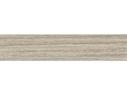 e5f9709c 1e63 487c b62c 585d6df2e13b lrg