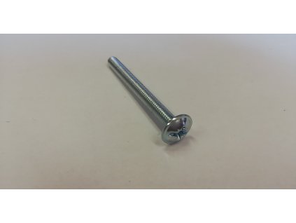 87b2be2d 0aaf 4f9d afcb 27d381431e04 org