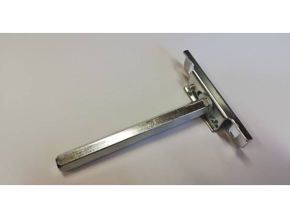 315f6546 6ddc 4d21 b168 596730be301d lrg