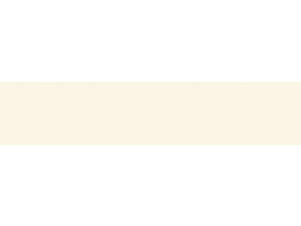 78843a0a f636 46a0 b0bb c102d9beed0b lrg