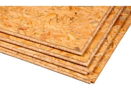 2930c268 32d3 46ef 8ca5 6944f7867e10 lrg