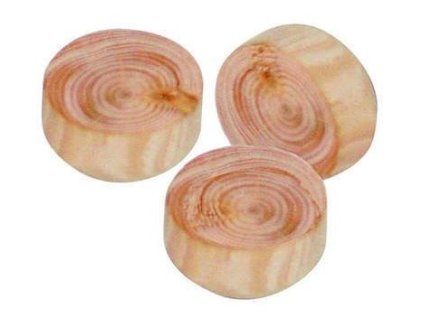 d94ed872 3161 4aec a4cb 7058d365676d lrg