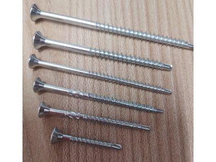 8a88c141 552e 40db 898f 2527dda647cd lrg