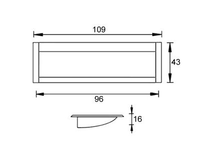 2ed2b816 e631 4f7c 838b 9c86695aecb0 org