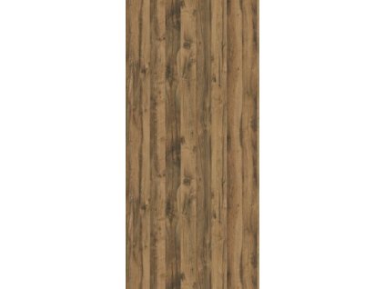 906cb8f5 42ea 443d 8787 d86f9291dcee lrg