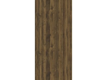 666c59bb bfae 43bb 9011 ca2928096743 lrg