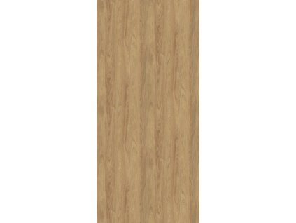 dd5f6f49 dd75 4674 a865 63347ce51c23 lrg